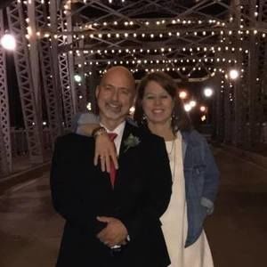 Meet your Posher, Rickyandcandy